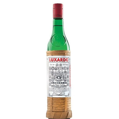 LUXARDO MARASCHINO