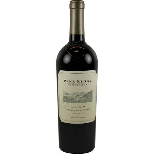 PINERIDGE CABERNET/SAUVIGNON