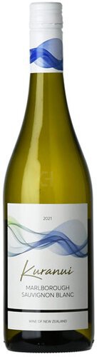 KURANUI SAVU/BLANC