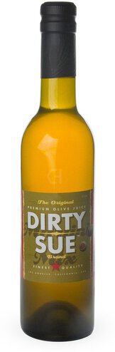 DIRTY SUE MARTINI MIX