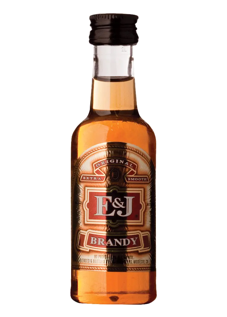 E&J