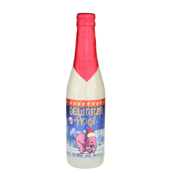 DELIRIUM NOEL