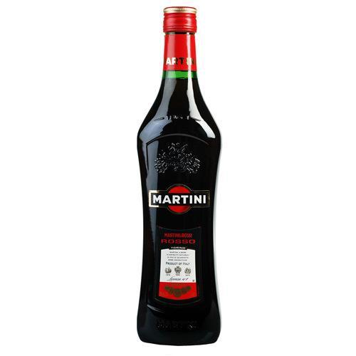 M & R SWEET VERMOUTH