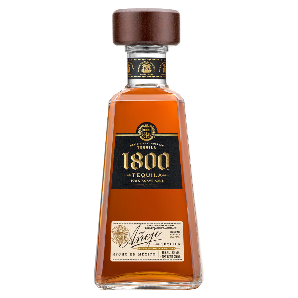 1800 ANEJO