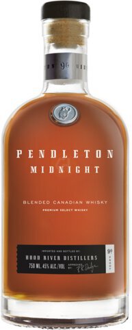 PENDLETON MIDNIGHT