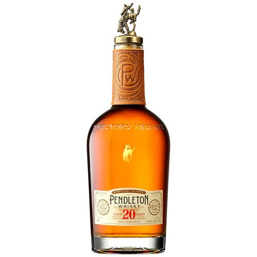 PENDLETON DIRECTORS RESERVE
