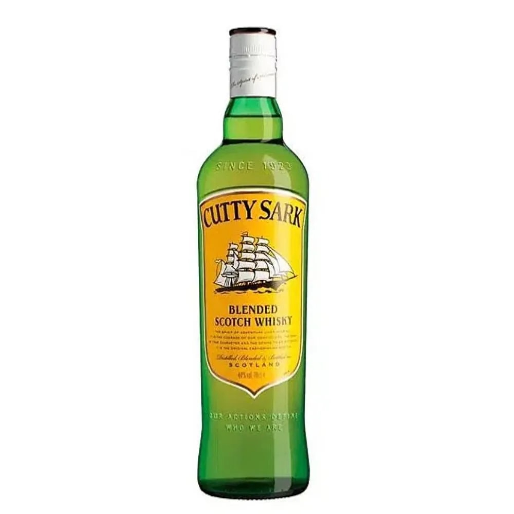 CUTTY SARK 1.L