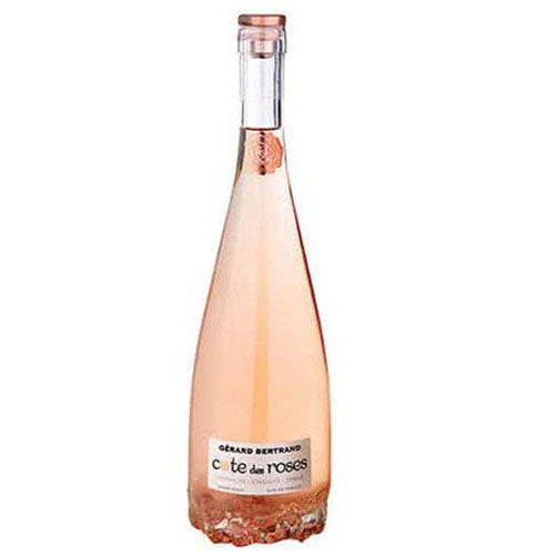 GERARD COTE DES ROSES