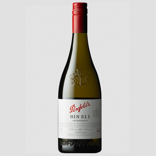 PENFOLDS BIN 311 CHARDONNAY