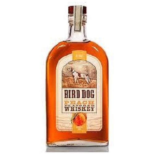 BIRD DOG PEACH