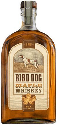 BIRD DOG MAPLE