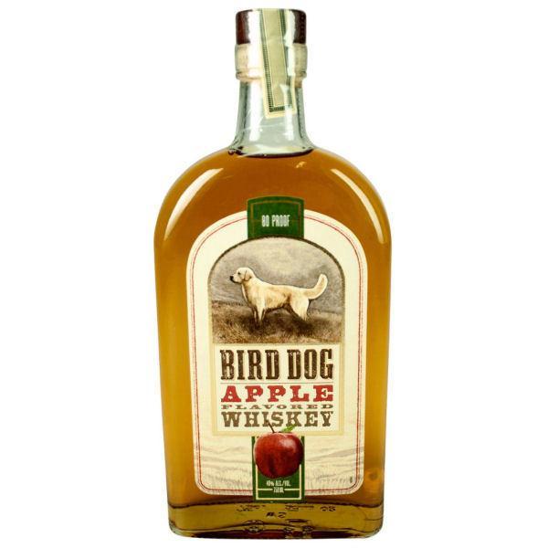 BIRD DOG APPLE