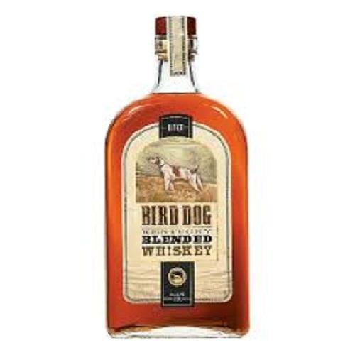 BIRD DOG KENTUCKY BLENDED WHISKEY