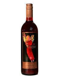 QUADY RED