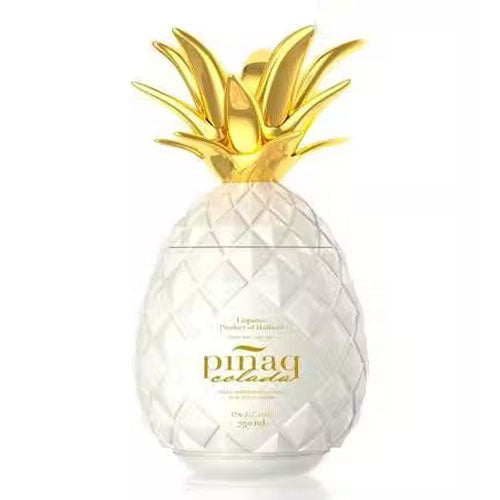 PINAQ COLADA