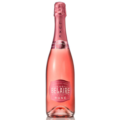LUC BELAIRE ROSE LUXE