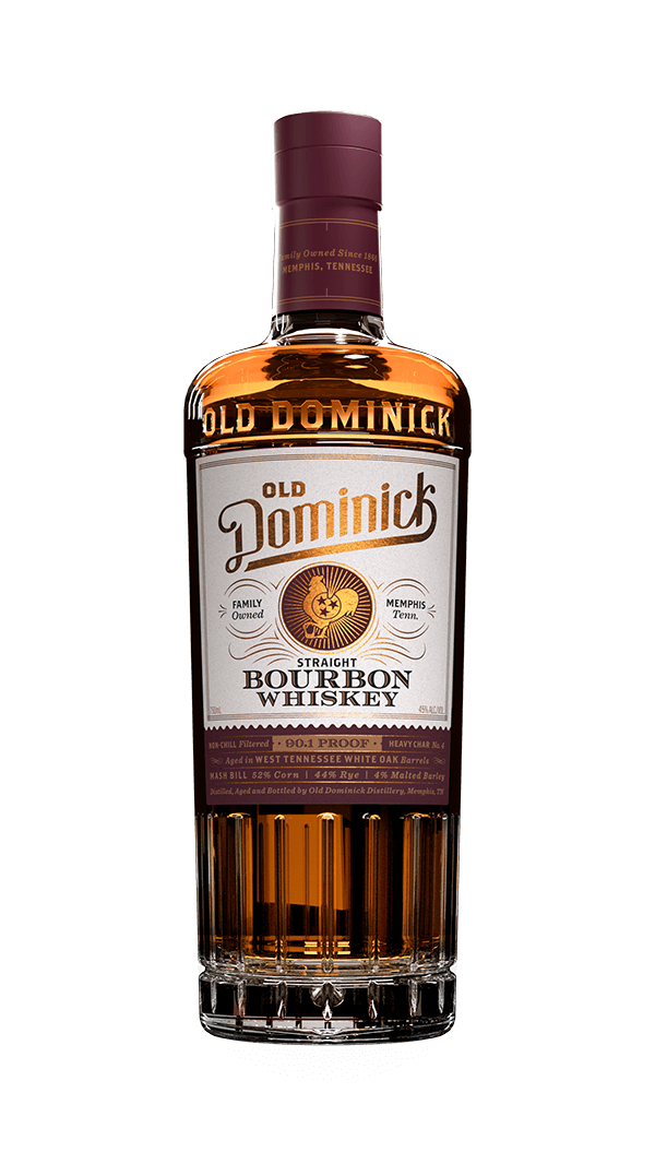 MEMPHIS TODDY