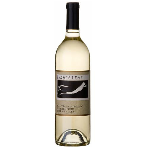 FROGS LEAP SAUVIGNON/BLANC