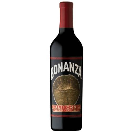 BONANZA CABERNET/SAUVIGNON