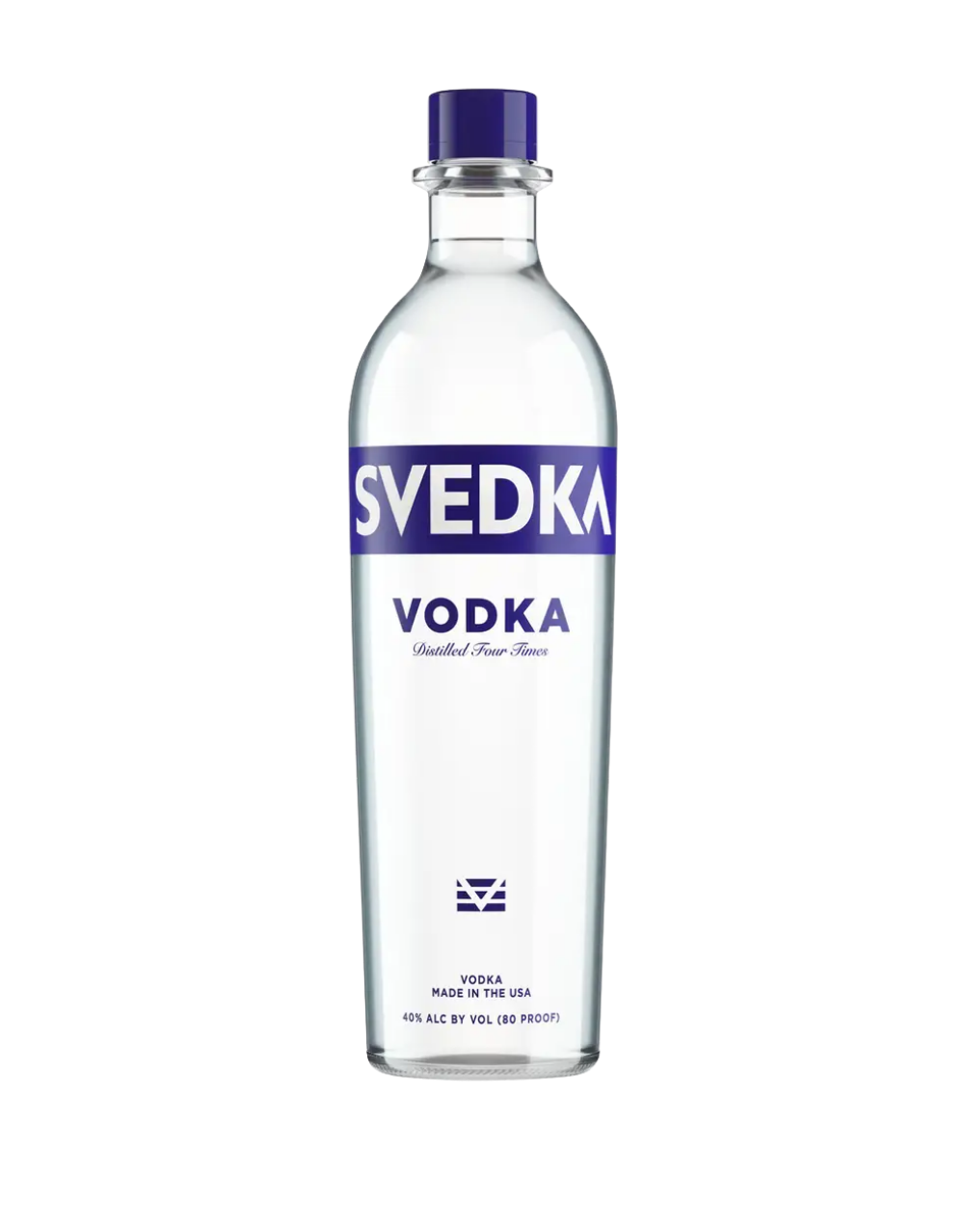 SVEDKA