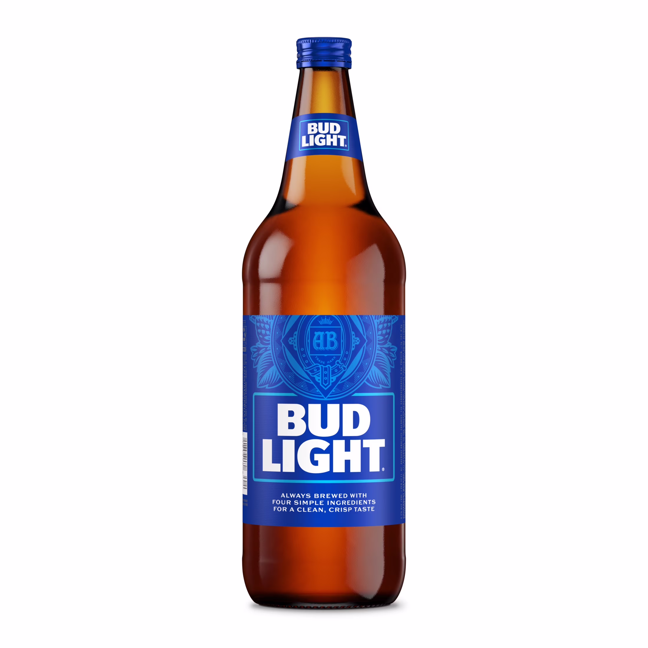 BUD LIGHT