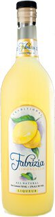 FABRIZIA LIMONCELLO