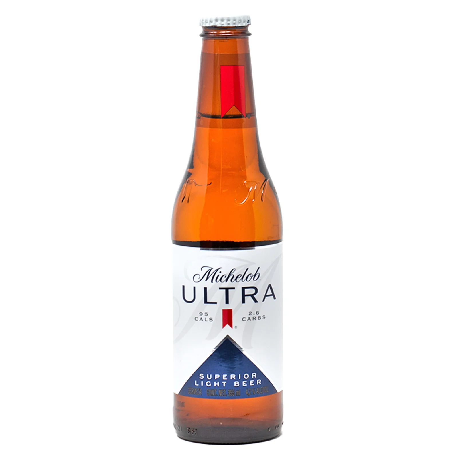 MICH ULTRA BOTTLE