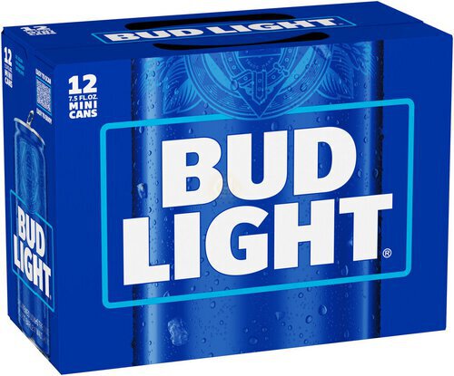 BUD LT
