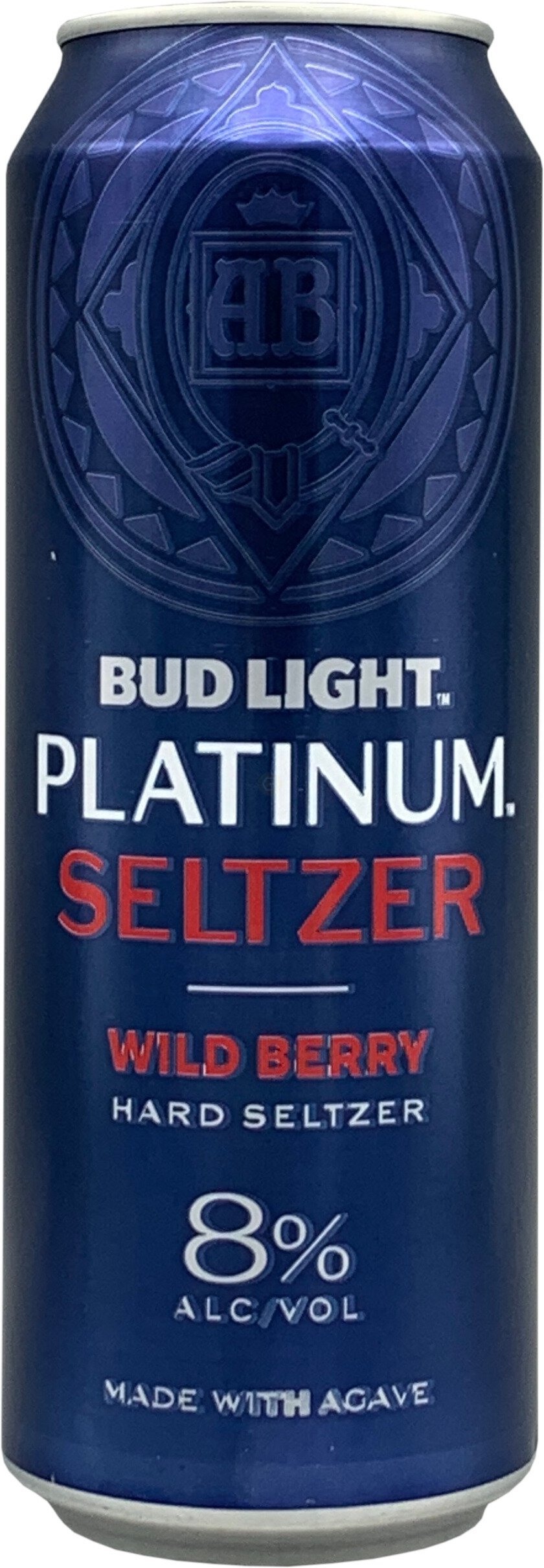 BUD LT CAN