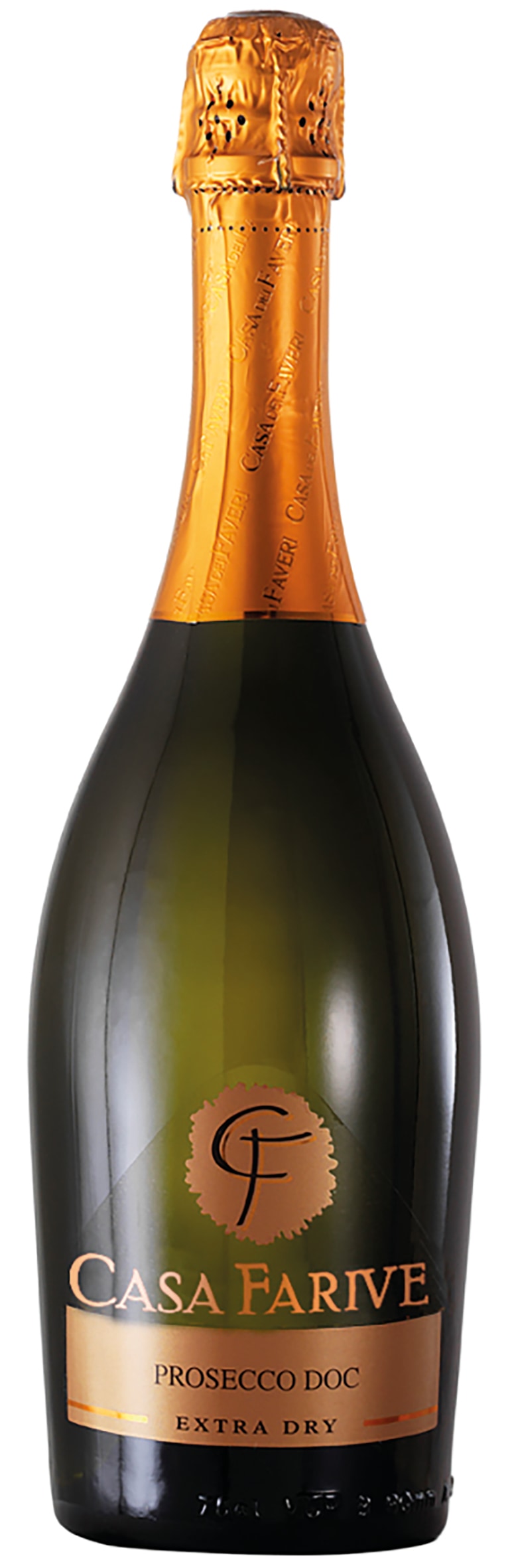 CASA FARIVE PROSECCO