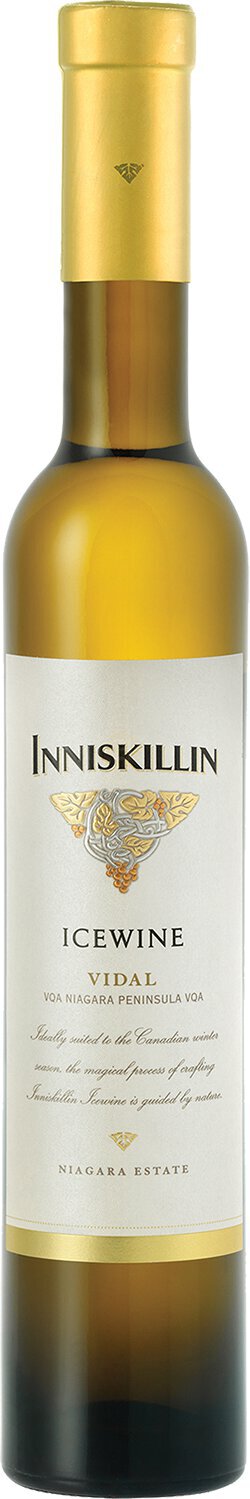 INNISKILLIN ICEWINE