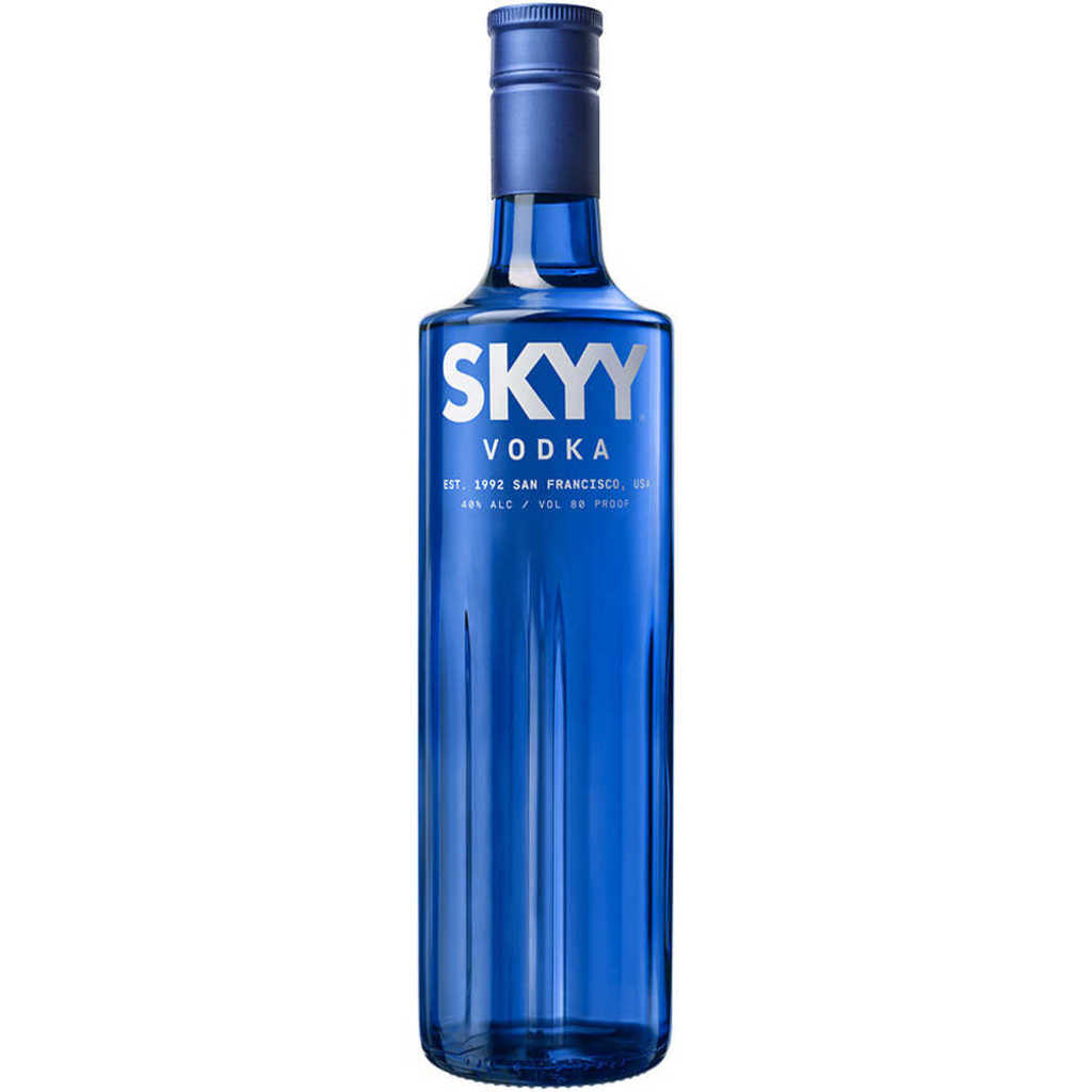 SKYY