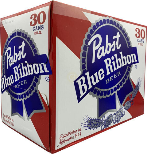 PABST 12/12CN