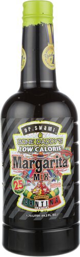 DR SWAMI LOW CALORIE