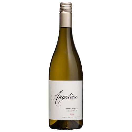 ANGELINE CHARDONNAY