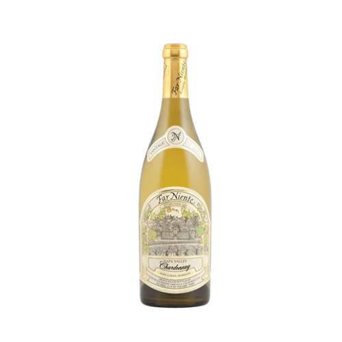 FAR NIENTE CHARDONNAY