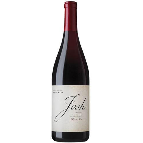 JOSH PINOT NOIR