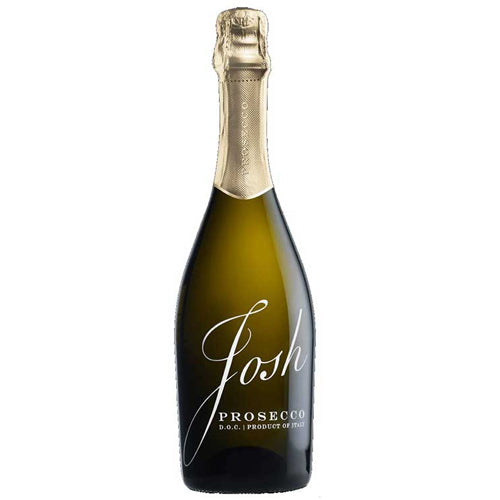 JOSH PROSECCO