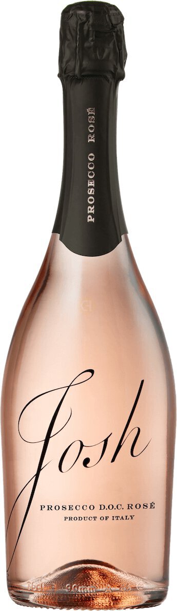 JOSH PROSECCO ROSE