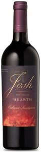 JOSH HEARTH CABERNET/SAUVIGNON