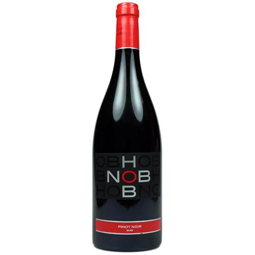 HOB NOB PINOT NOIR