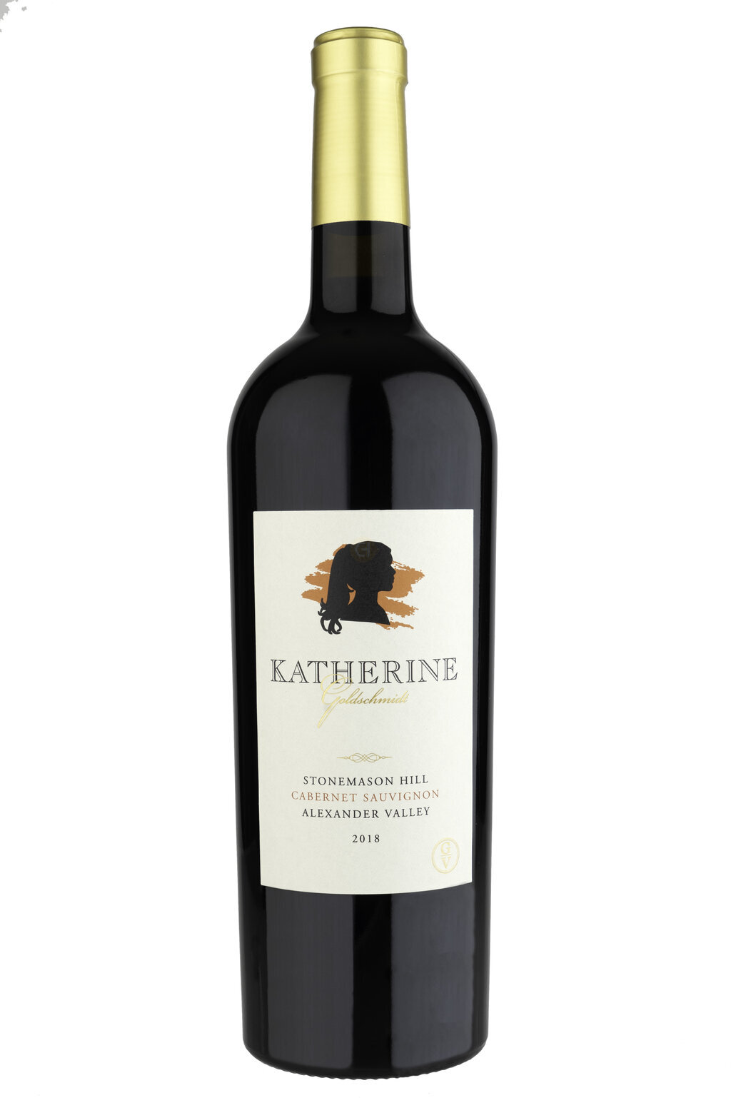 KATHERINE CAB-SAUV