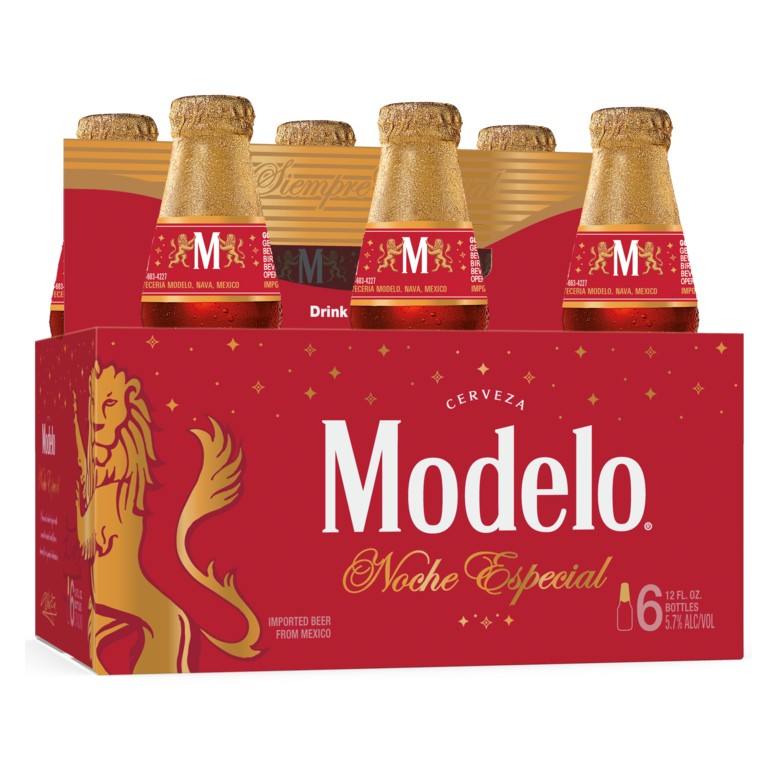 MODELO NOCHE ESP