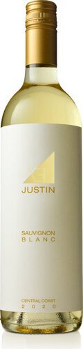 JUSTIN SAUVIGNON BLANC