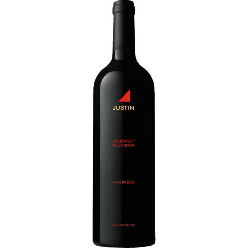 JUSTIN CABERNET