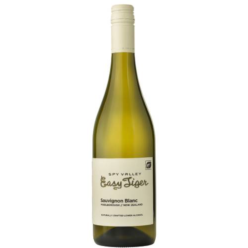 SPY VALLEY SAUVIGNON BLANC