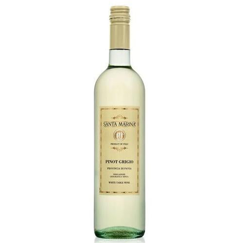 SANTA MARINA PINOT GRIGIO