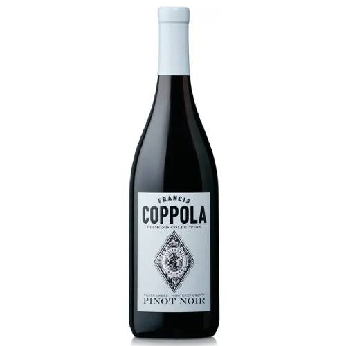 COPPOLA PINOT NOIR