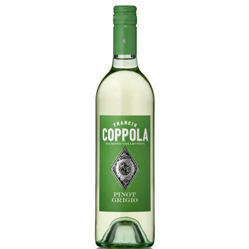 COPPOLA PINOT GRIGIO