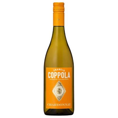 COPPOLA CHARDONNAY